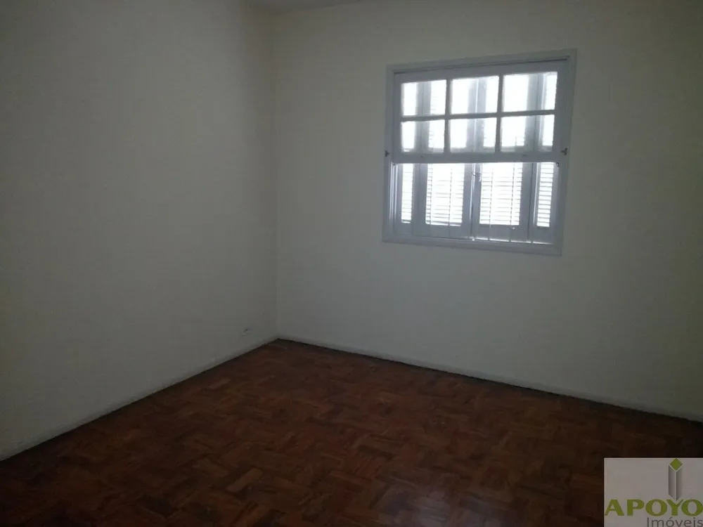 Casa, 2 quartos, 90 m² - Foto 12