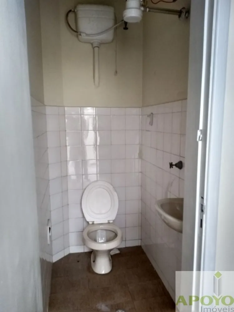 Casa, 2 quartos, 90 m² - Foto 16