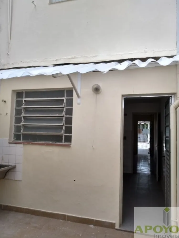 Casa, 2 quartos, 90 m² - Foto 5