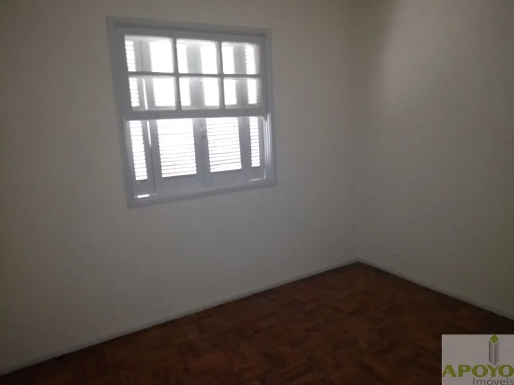 Casa, 2 quartos, 90 m² - Foto 8