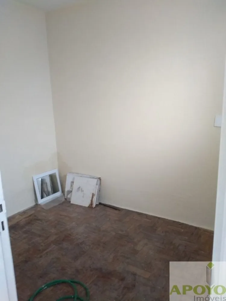Casa, 2 quartos, 90 m² - Foto 15