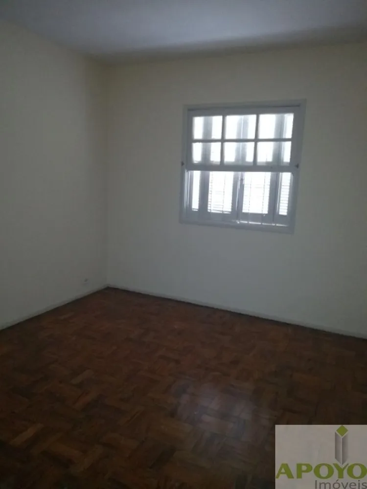 Casa, 2 quartos, 90 m² - Foto 7