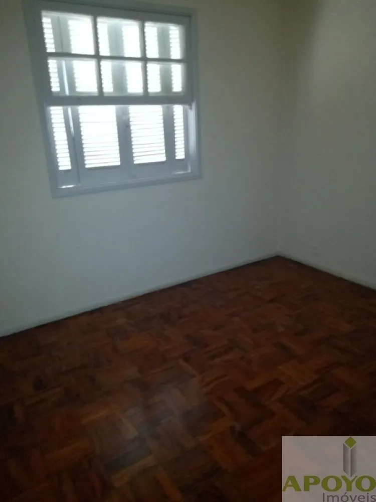 Casa, 2 quartos, 90 m² - Foto 6