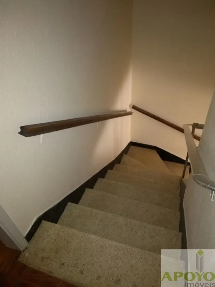 Casa, 2 quartos, 90 m² - Foto 10