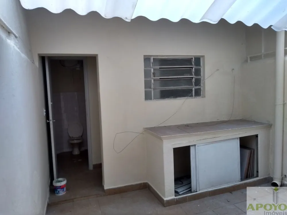 Casa, 2 quartos, 90 m² - Foto 14