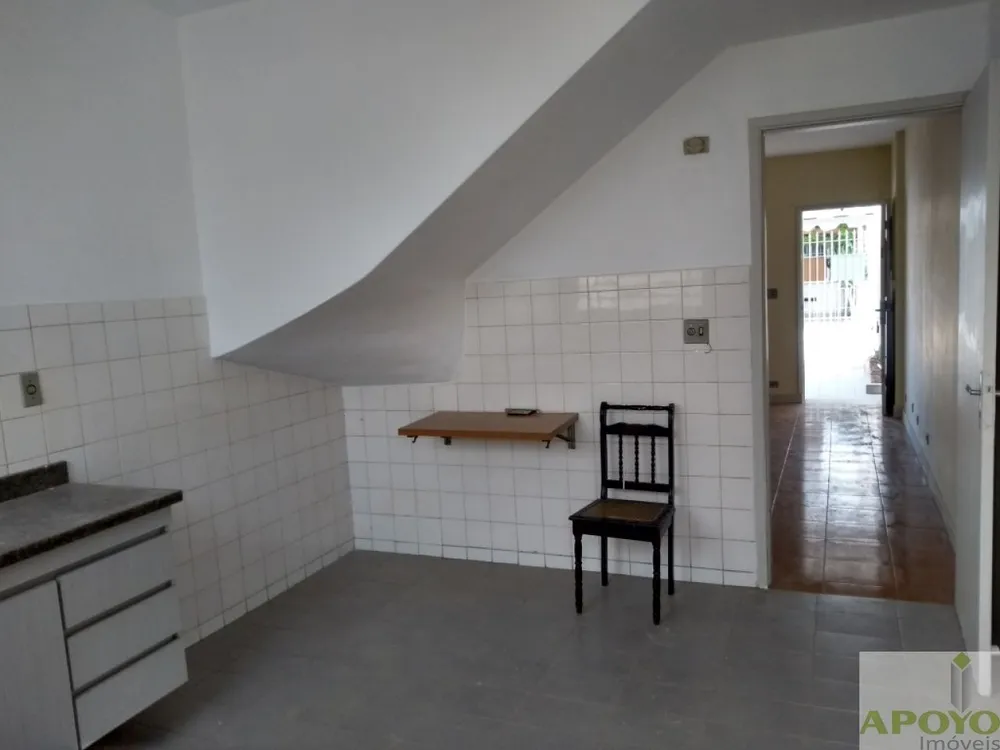 Casa, 2 quartos, 90 m² - Foto 13