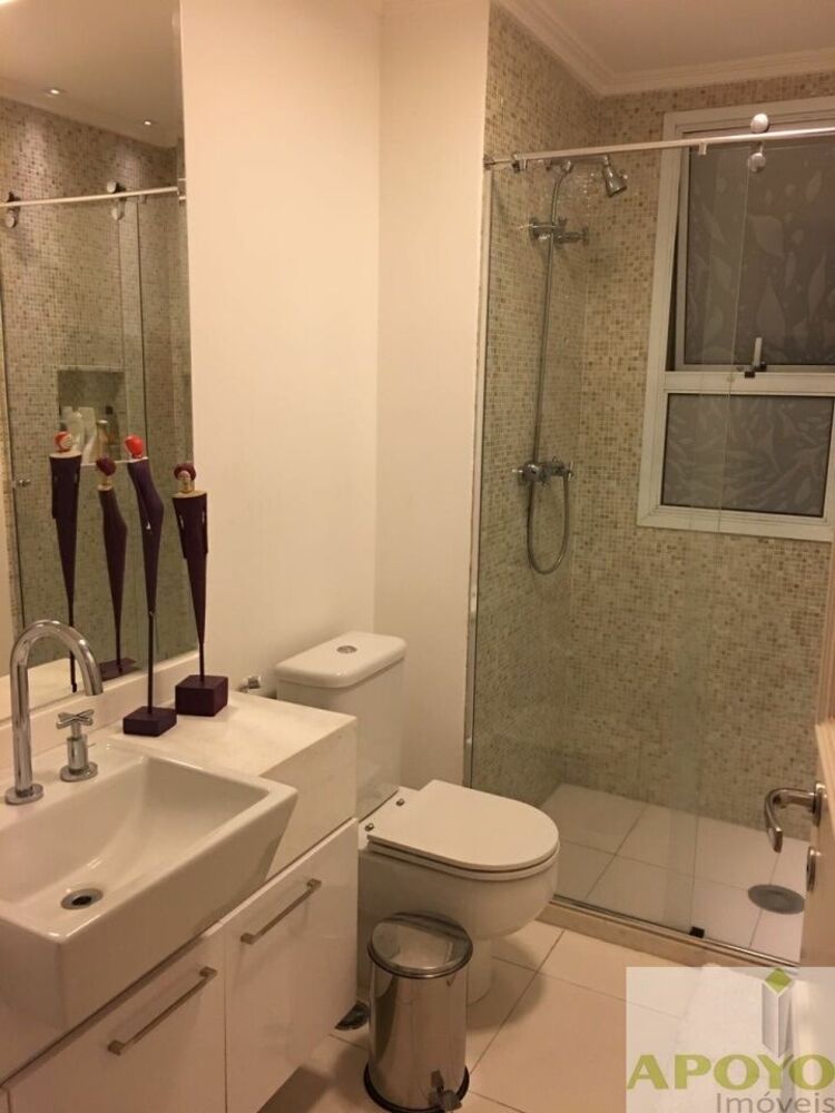 Apartamento, 4 quartos, 386 m² - Foto 14