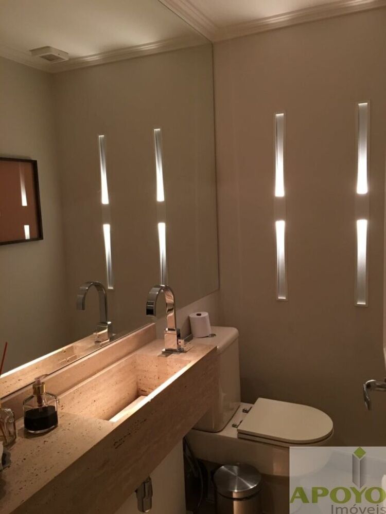 Apartamento, 4 quartos, 386 m² - Foto 15