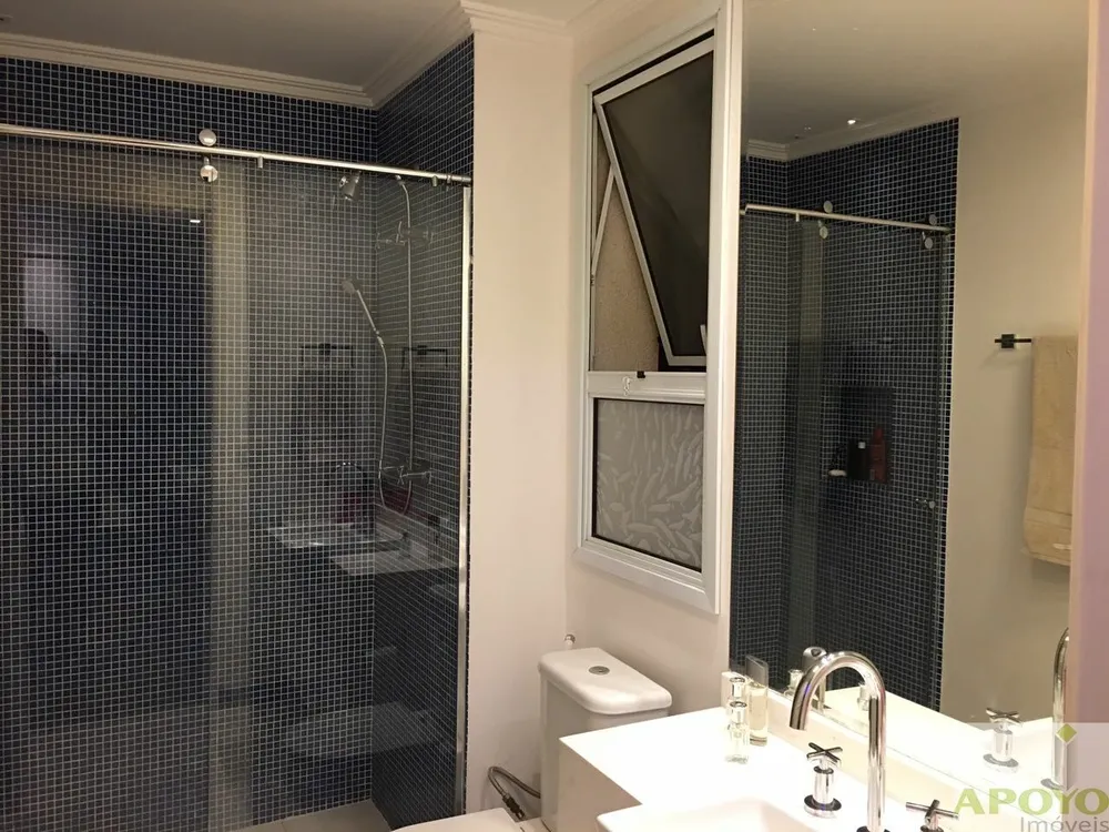 Apartamento, 4 quartos, 386 m² - Foto 11