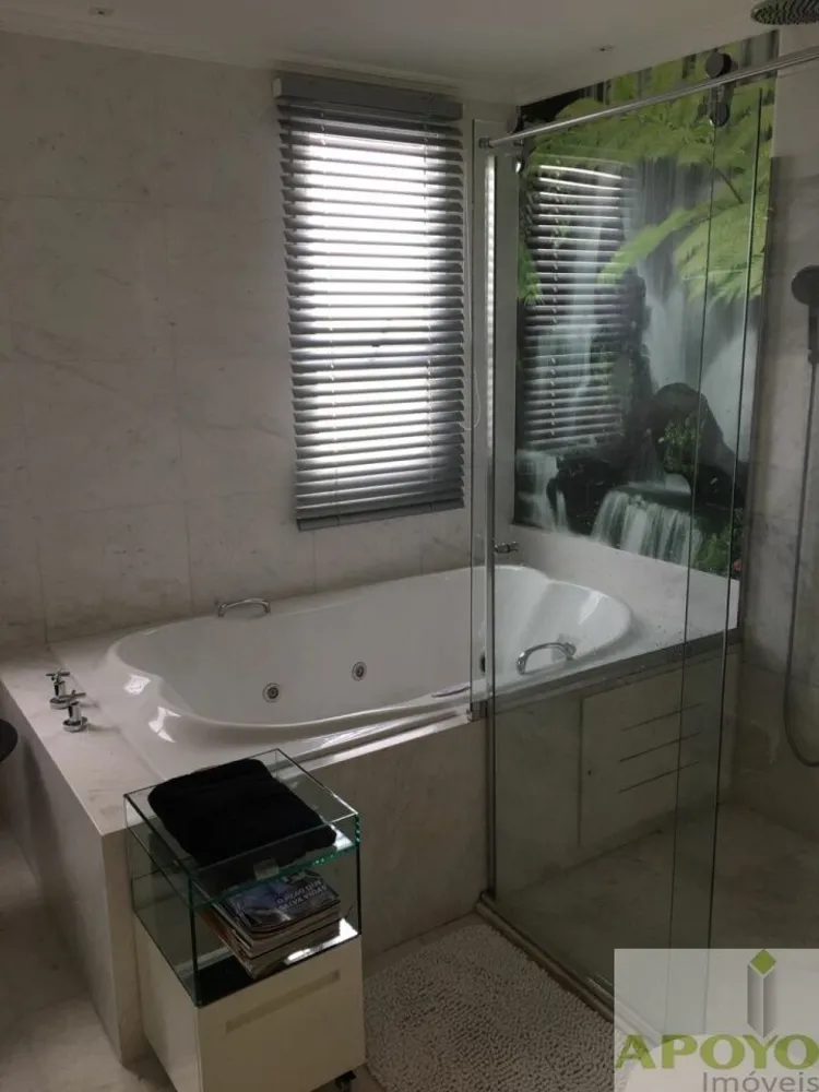 Apartamento, 4 quartos, 386 m² - Foto 4