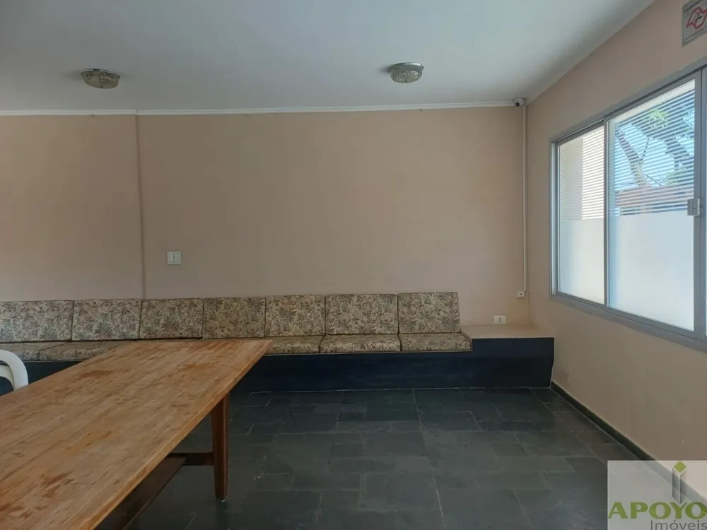 Apartamento, 2 quartos, 60 m² - Foto 13