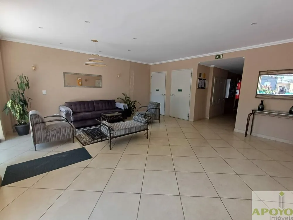 Apartamento, 2 quartos, 60 m² - Foto 15
