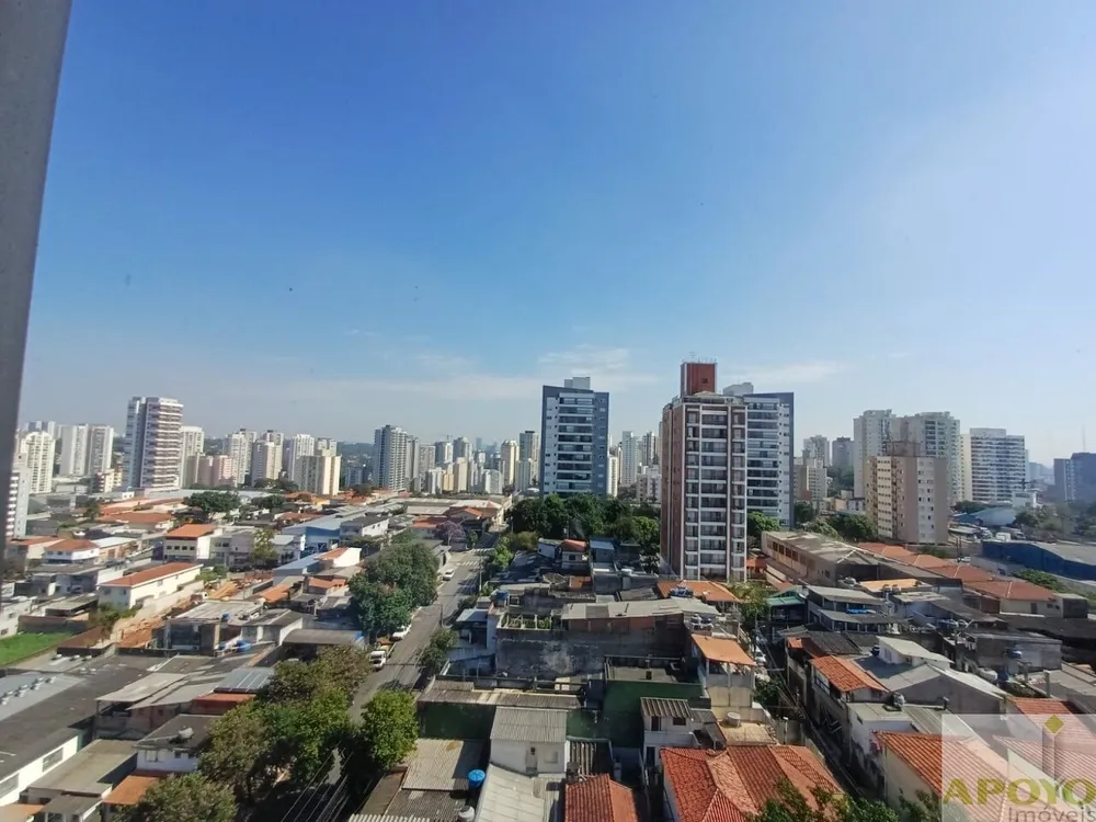 Apartamento, 2 quartos, 60 m² - Foto 9