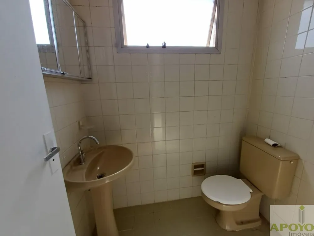 Apartamento, 2 quartos, 60 m² - Foto 12