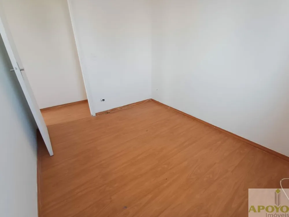 Apartamento, 2 quartos, 60 m² - Foto 10