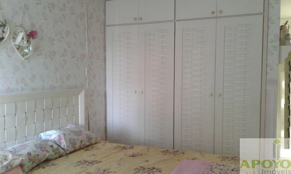 Casa, 3 quartos, 137 m² - Foto 1