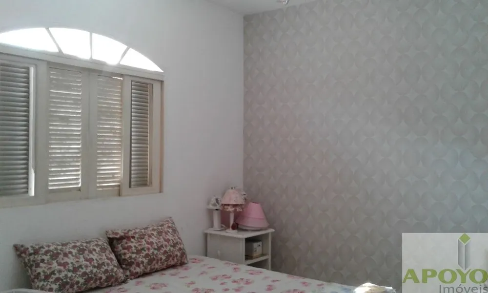 Casa, 3 quartos, 137 m² - Foto 15