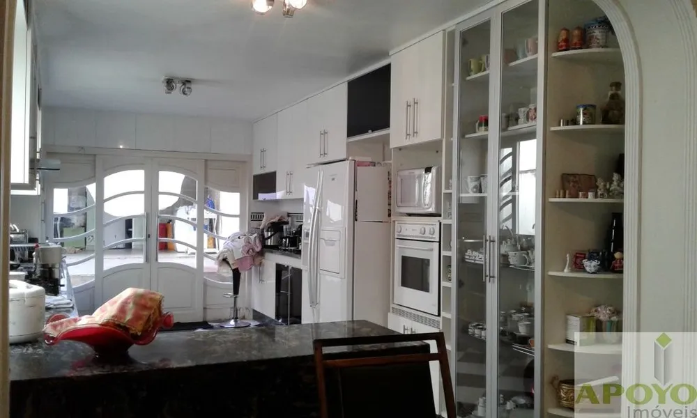 Casa, 3 quartos, 137 m² - Foto 14