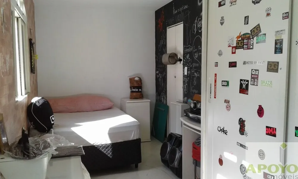 Casa, 3 quartos, 137 m² - Foto 8