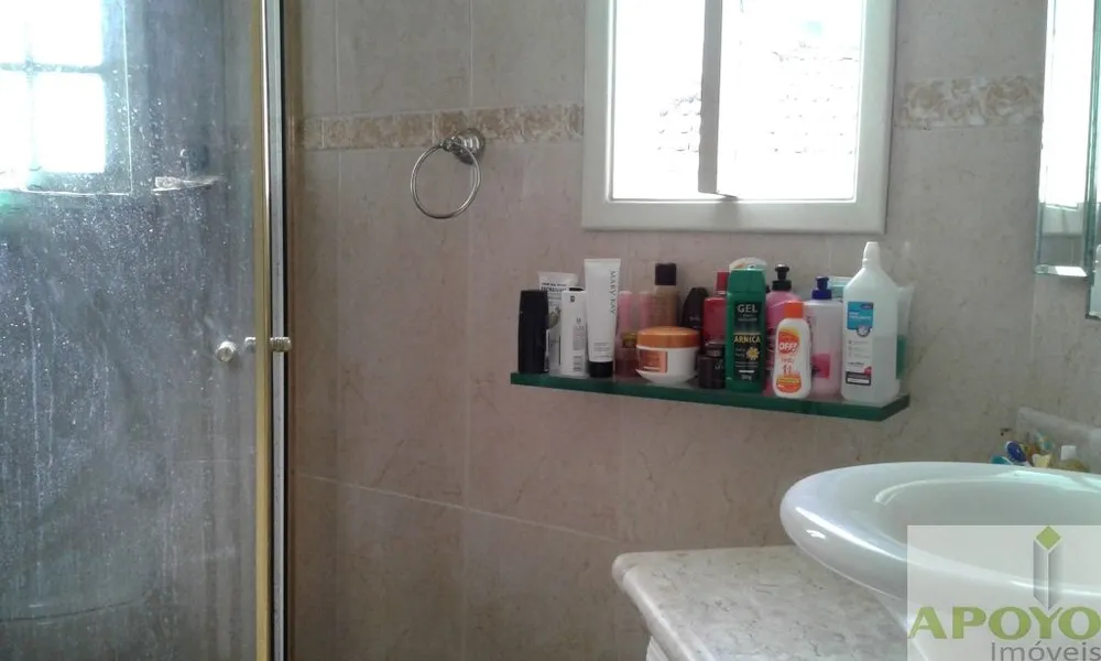 Casa, 3 quartos, 137 m² - Foto 7