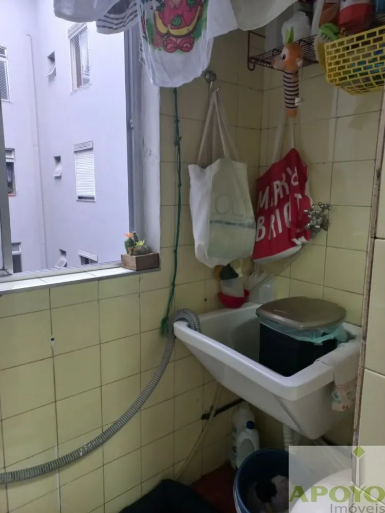 Apartamento, 3 quartos, 70 m² - Foto 10