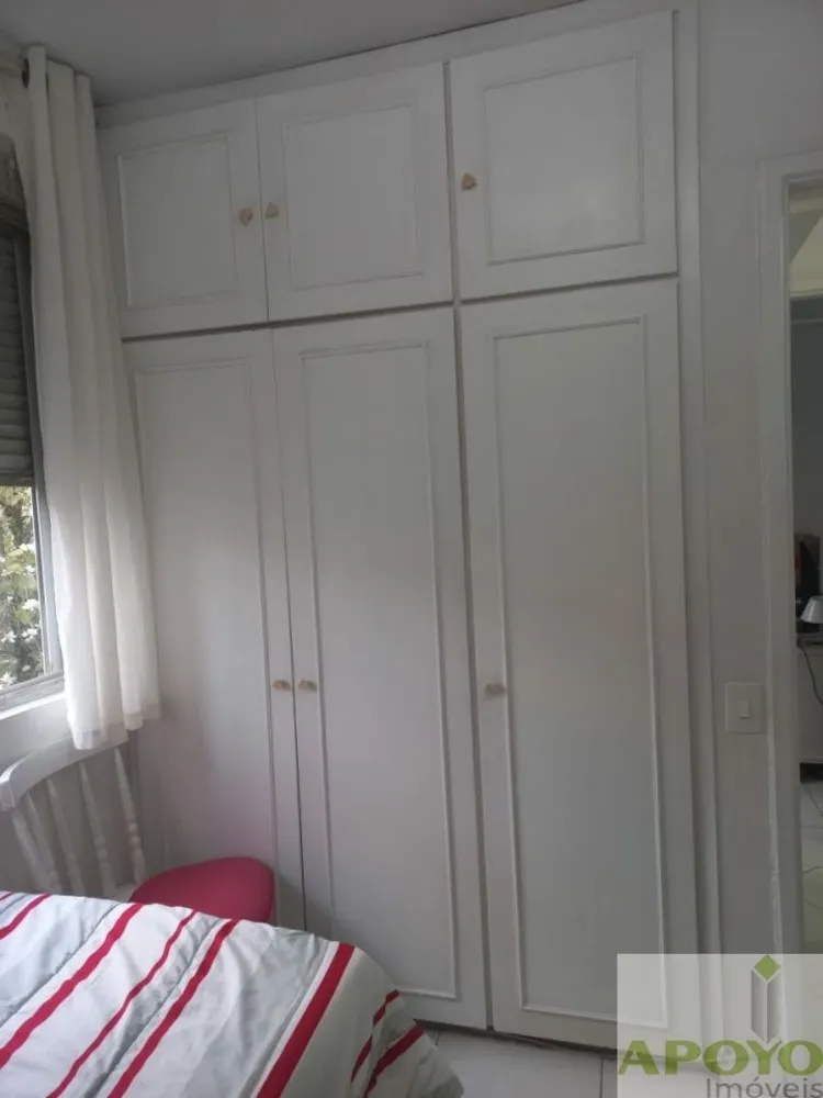 Apartamento, 3 quartos, 70 m² - Foto 15