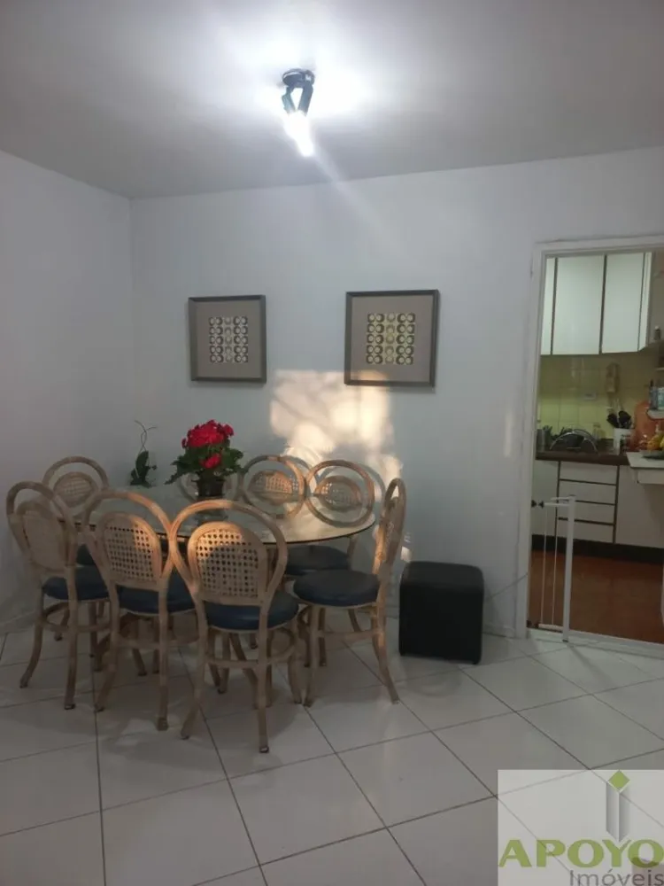 Apartamento, 3 quartos, 70 m² - Foto 16