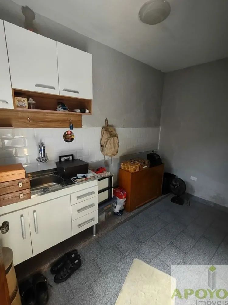 Casa, 3 quartos, 142 m² - Foto 12
