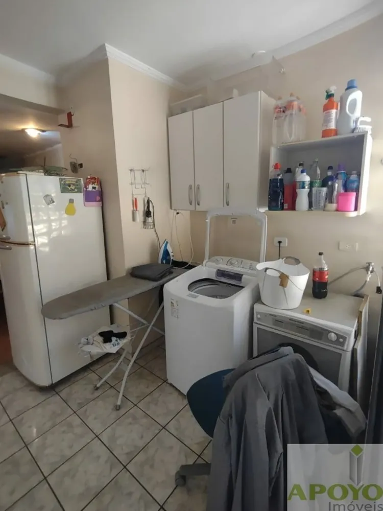 Casa, 3 quartos, 142 m² - Foto 2