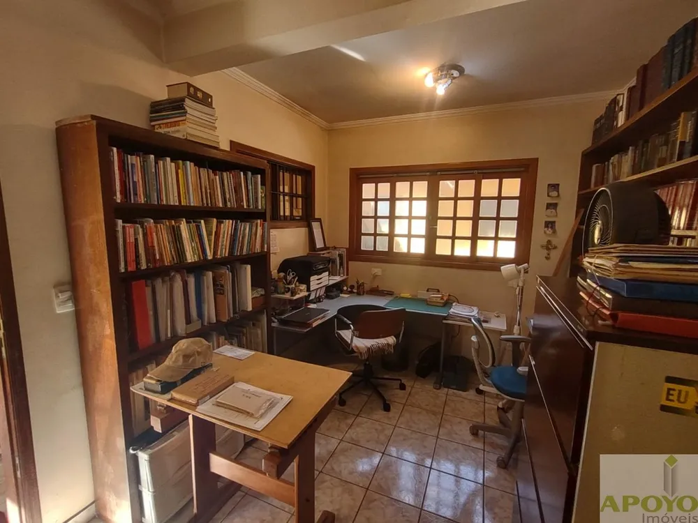 Casa, 3 quartos, 142 m² - Foto 9