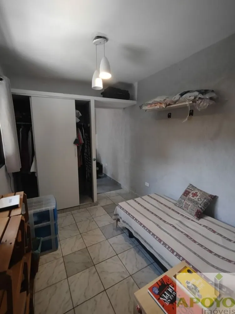 Casa, 3 quartos, 142 m² - Foto 10
