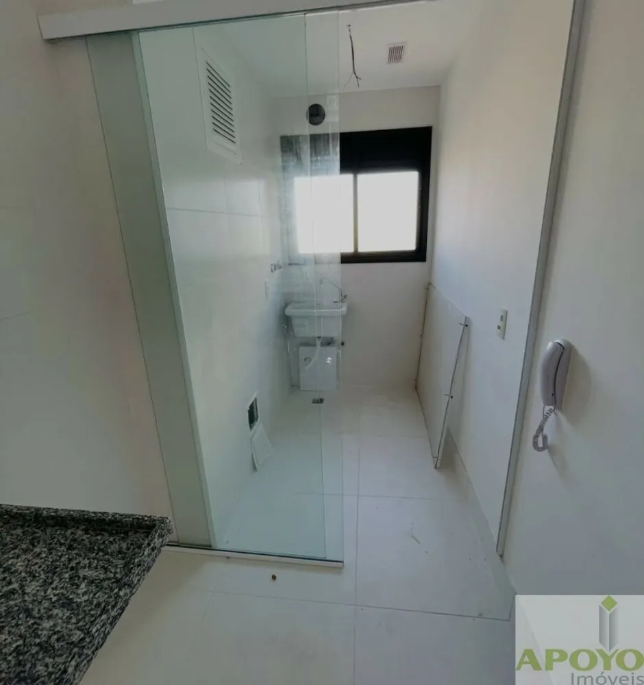 Apartamento, 2 quartos, 47 m² - Foto 15