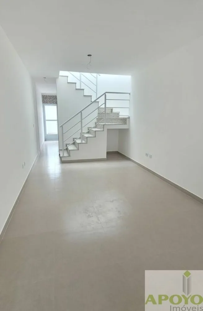 Casa, 3 quartos, 150 m² - Foto 15