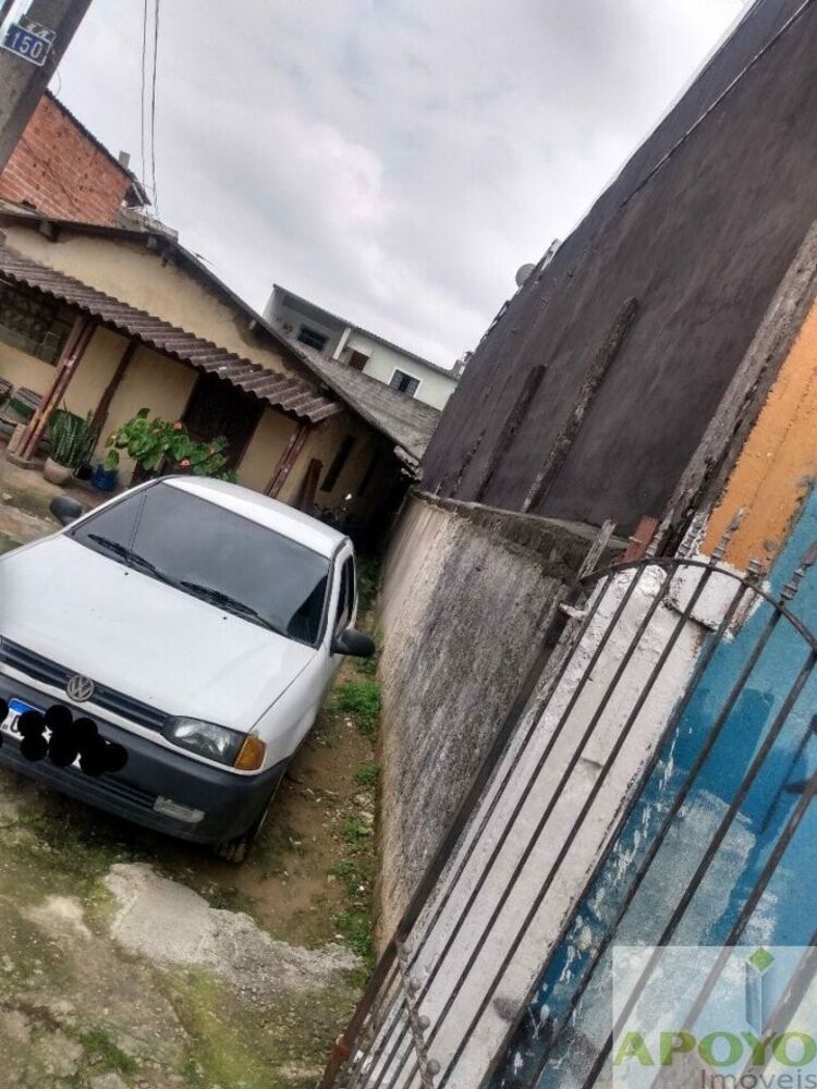 Terreno, 300 m² - Foto 1