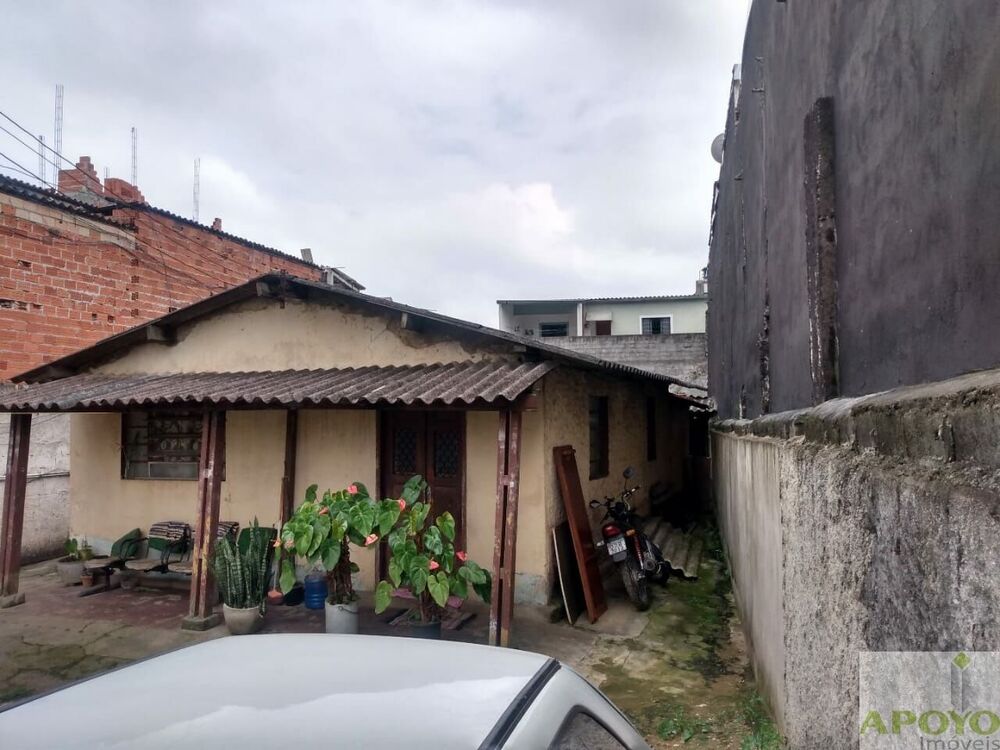 Terreno, 300 m² - Foto 3