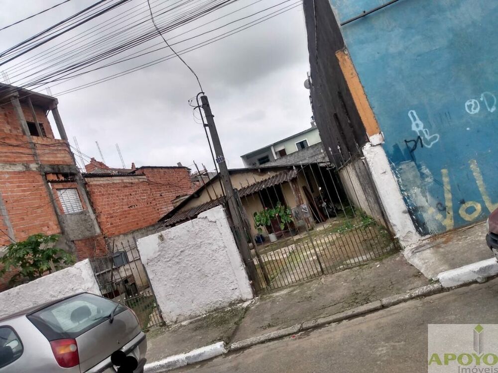 Terreno, 300 m² - Foto 4