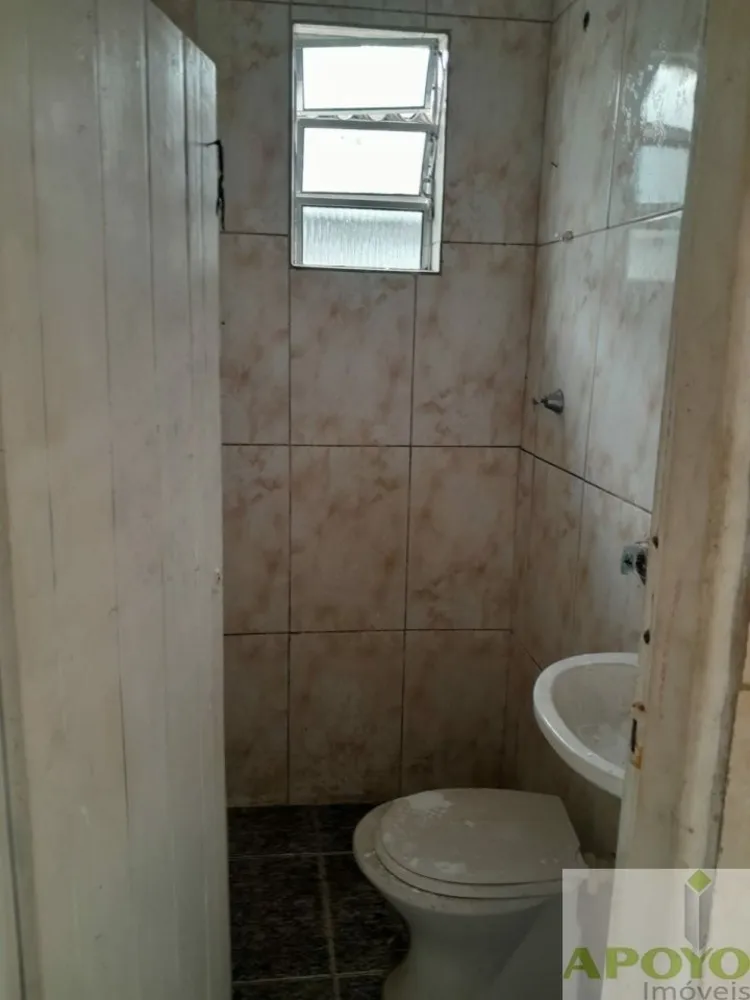 Terreno, 283 m² - Foto 6