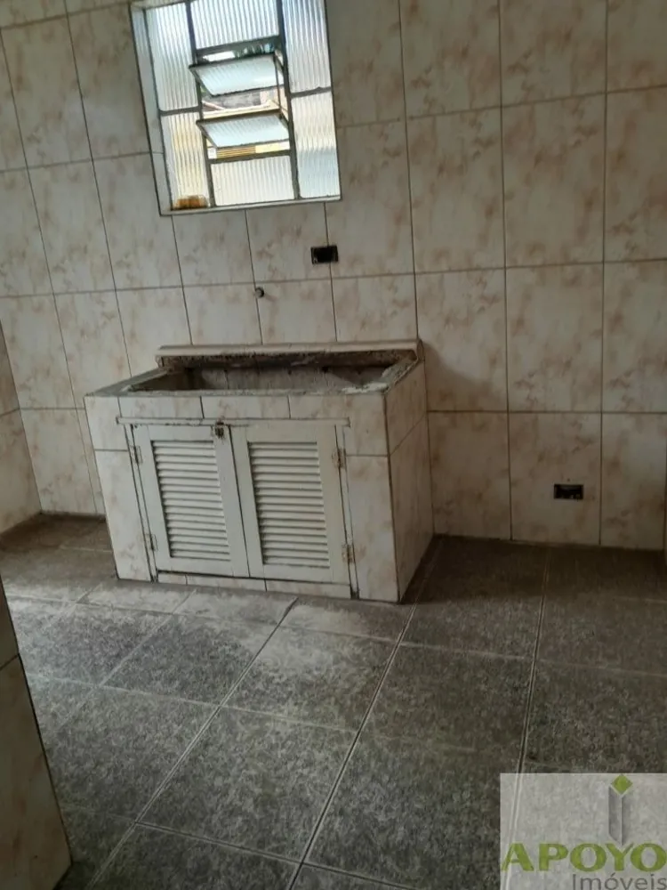 Terreno, 283 m² - Foto 15