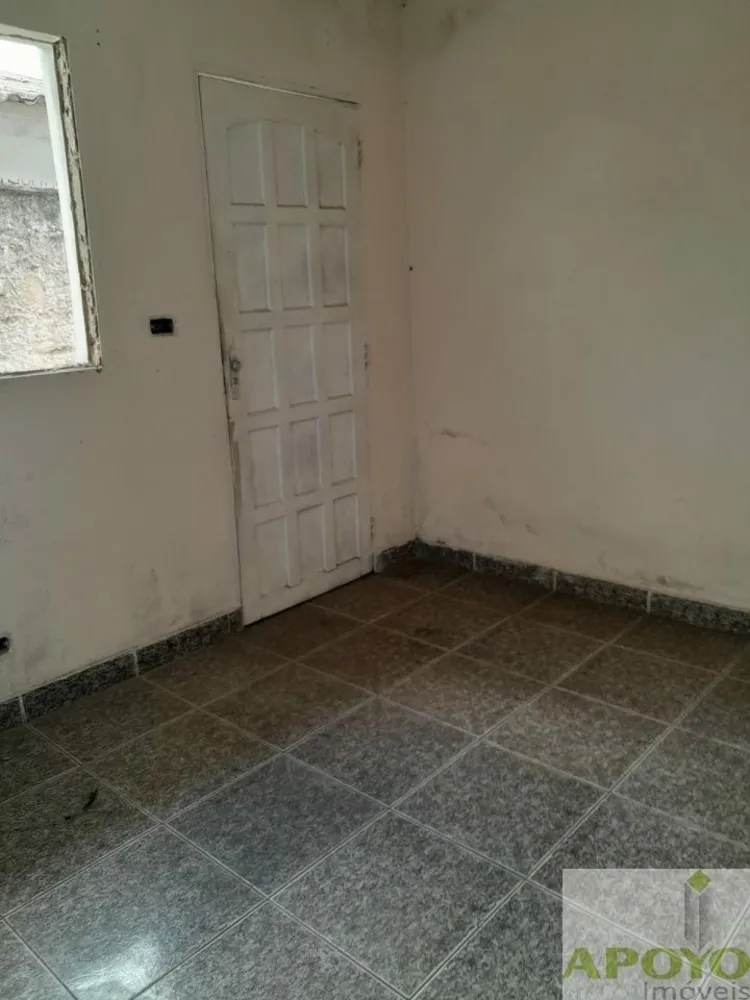 Terreno, 283 m² - Foto 2