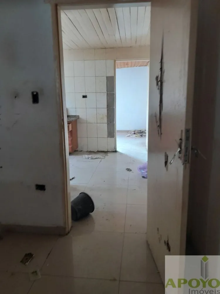 Terreno, 283 m² - Foto 4