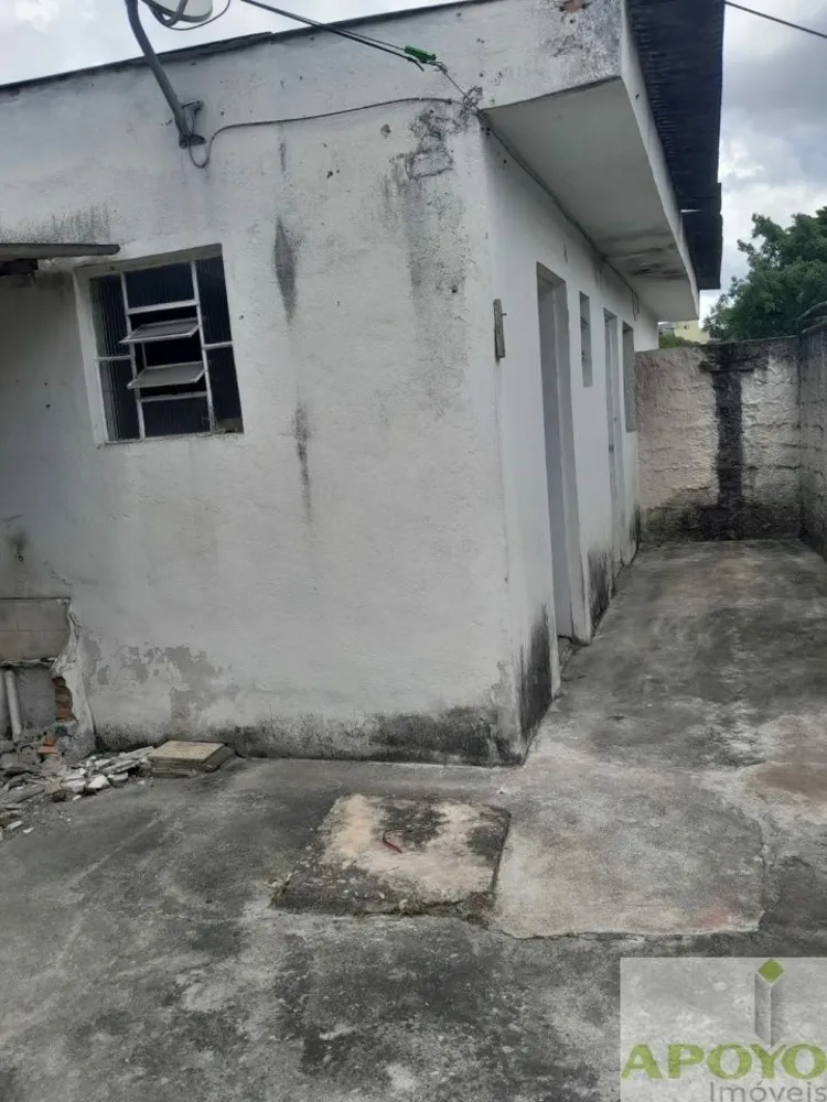 Terreno, 283 m² - Foto 7