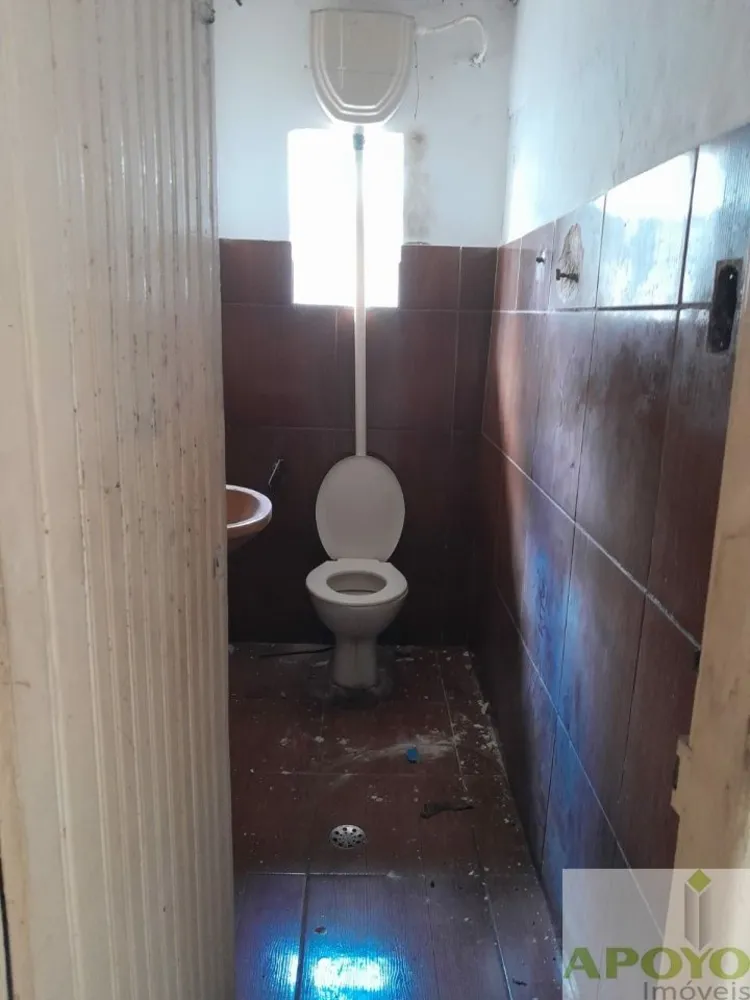 Terreno, 283 m² - Foto 14