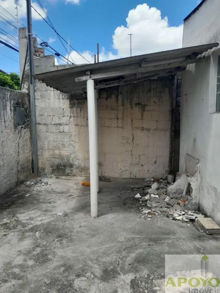 Terreno, 283 m² - Foto 11