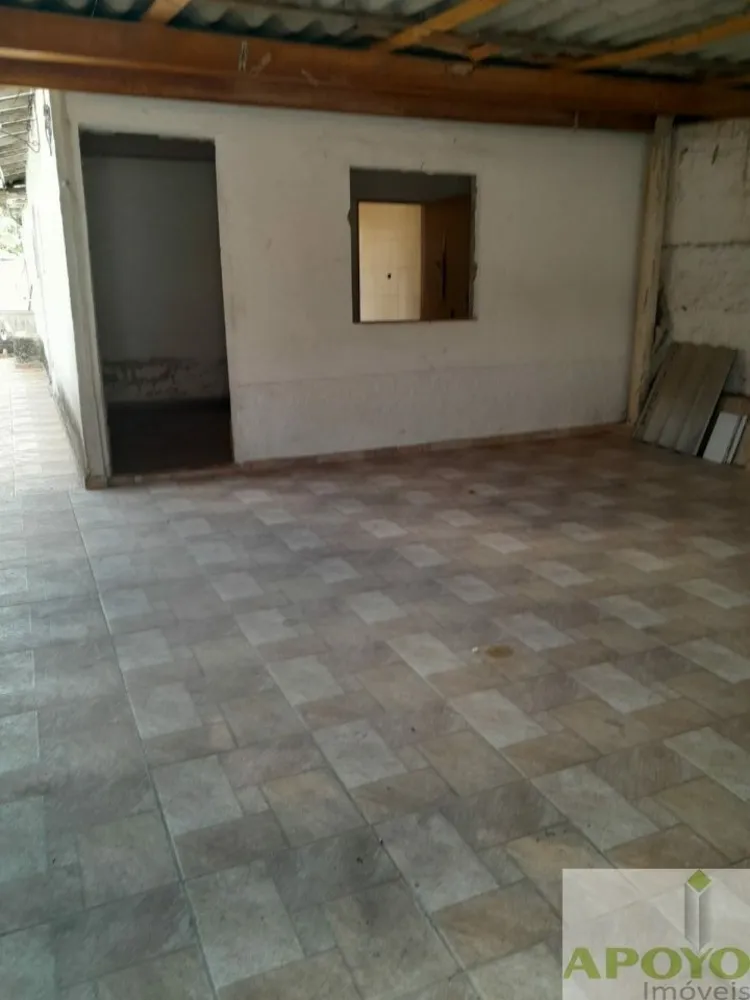 Terreno, 283 m² - Foto 8