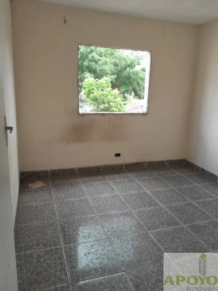 Terreno, 283 m² - Foto 13