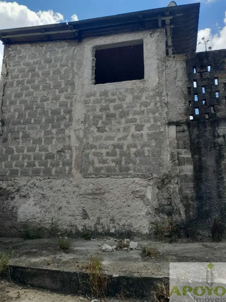 Terreno, 283 m² - Foto 5