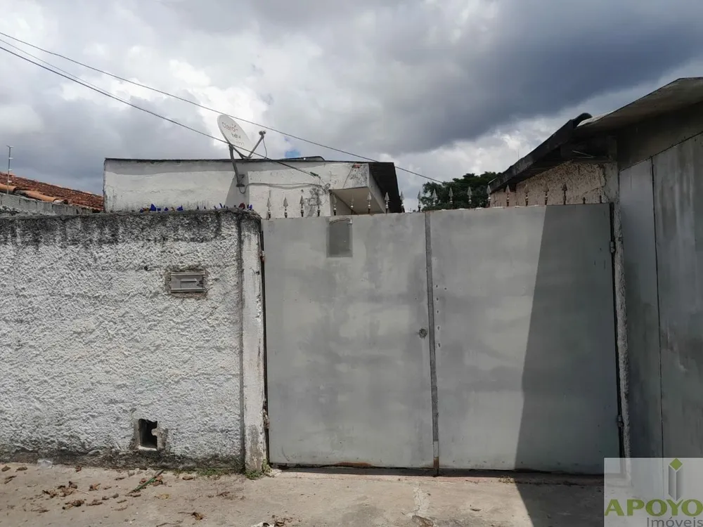 Terreno, 283 m² - Foto 16