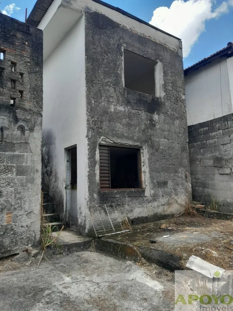 Terreno, 283 m² - Foto 10