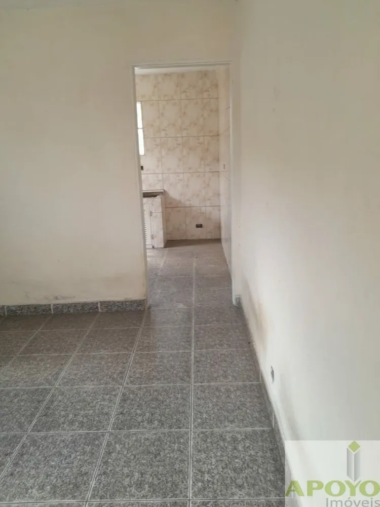 Terreno, 283 m² - Foto 3