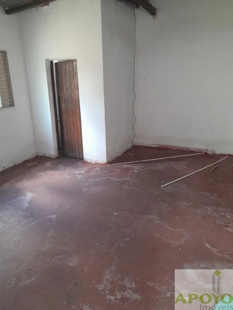 Terreno, 283 m² - Foto 12